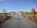 422 Park Rd - Photo 2