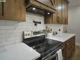 422 Park Rd - Photo 20