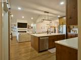 422 Park Rd - Photo 21