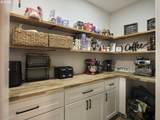422 Park Rd - Photo 22