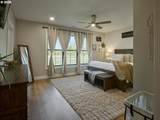 422 Park Rd - Photo 23