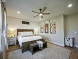 422 Park Rd - Photo 24