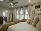 422 Park Rd - Photo 25