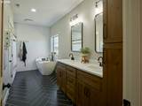 422 Park Rd - Photo 26