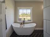 422 Park Rd - Photo 27