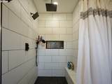 422 Park Rd - Photo 28