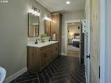 422 Park Rd - Photo 29