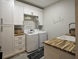 422 Park Rd - Photo 30