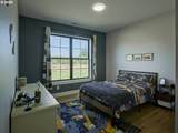 422 Park Rd - Photo 31