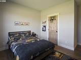 422 Park Rd - Photo 32