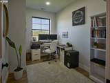 422 Park Rd - Photo 33