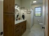 422 Park Rd - Photo 34