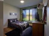 422 Park Rd - Photo 35