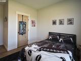 422 Park Rd - Photo 36
