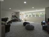 422 Park Rd - Photo 37