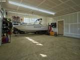 422 Park Rd - Photo 38