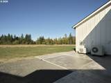 422 Park Rd - Photo 41