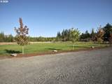 422 Park Rd - Photo 44