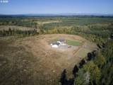 422 Park Rd - Photo 45