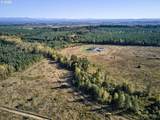 422 Park Rd - Photo 46