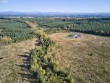 422 Park Rd - Photo 47