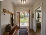 422 Park Rd - Photo 8
