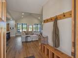 422 Park Rd - Photo 9