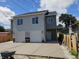 453 12th St - Photo 10