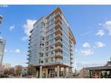 1900 River Dr - Photo 1