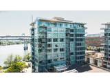1900 River Dr - Photo 3