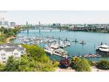 1900 River Dr - Photo 4