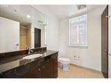 1900 River Dr - Photo 44