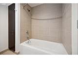 1900 River Dr - Photo 45
