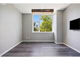 1900 River Dr - Photo 46