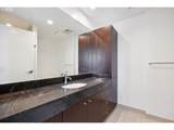 1900 River Dr - Photo 47