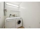 1900 River Dr - Photo 48