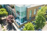 1900 River Dr - Photo 8