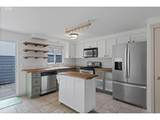 1255 Trail Ave - Photo 10