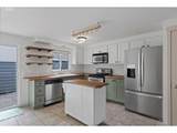 1255 Trail Ave - Photo 11