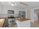 1255 Trail Ave - Photo 12