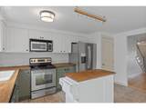 1255 Trail Ave - Photo 13
