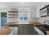 1255 Trail Ave - Photo 14