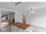 1255 Trail Ave - Photo 15