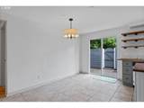 1255 Trail Ave - Photo 16