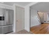 1255 Trail Ave - Photo 18