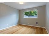 1255 Trail Ave - Photo 19