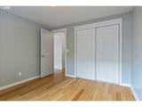 1255 Trail Ave - Photo 20