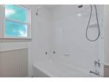 1255 Trail Ave - Photo 22