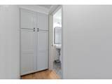 1255 Trail Ave - Photo 24