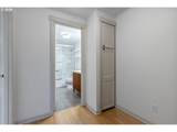 1255 Trail Ave - Photo 25